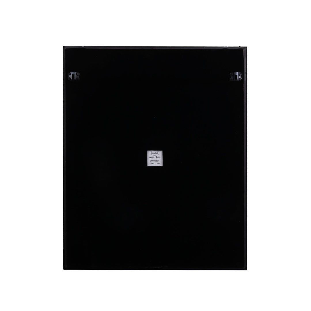 67075391 - Goebel Gustav Klimt Wandbild &