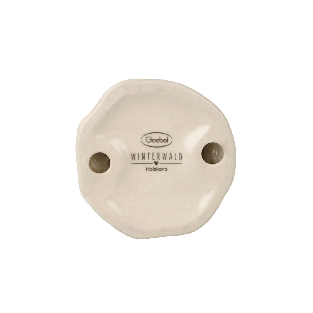 66704891 - Goebel Figura &