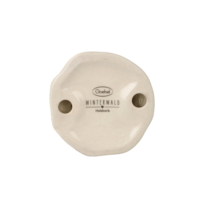 66704891 - Goebel Figura &