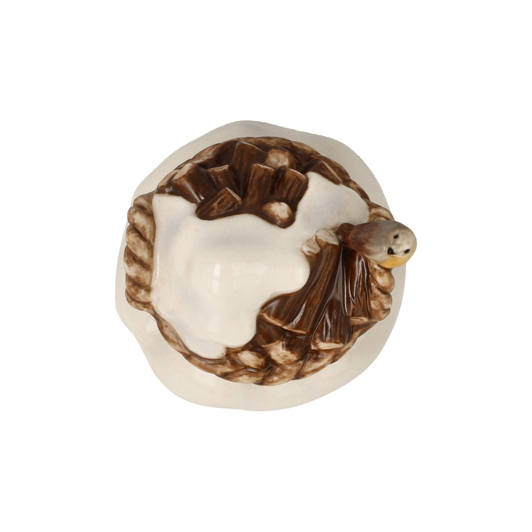 66704891 - Goebel Figura &