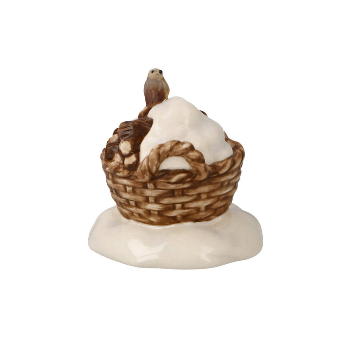 66704891 - Goebel Figura &