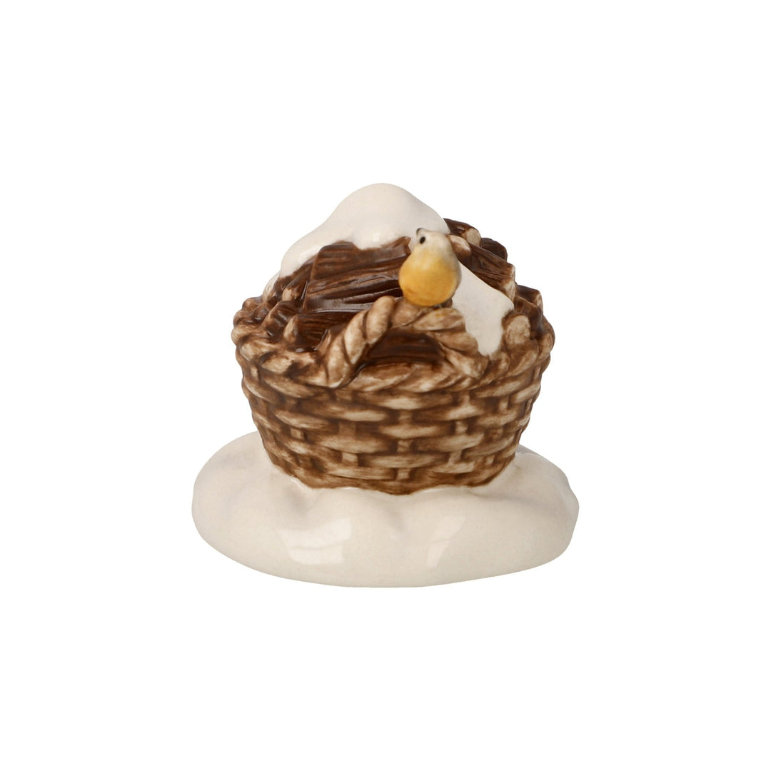 66704891 - Goebel Figura &