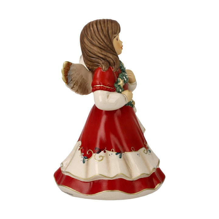 41707681 - Goebel Jahresfarbe 2026 Engel &