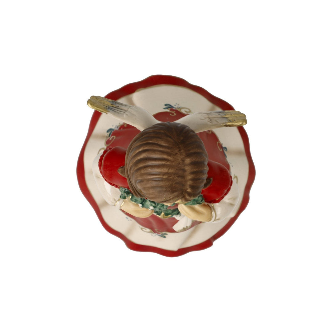 41707681 - Goebel Jahresfarbe 2026 Engel &