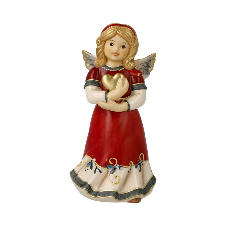 41709681 - Goebel Jahresfarbe 2026 Engel &