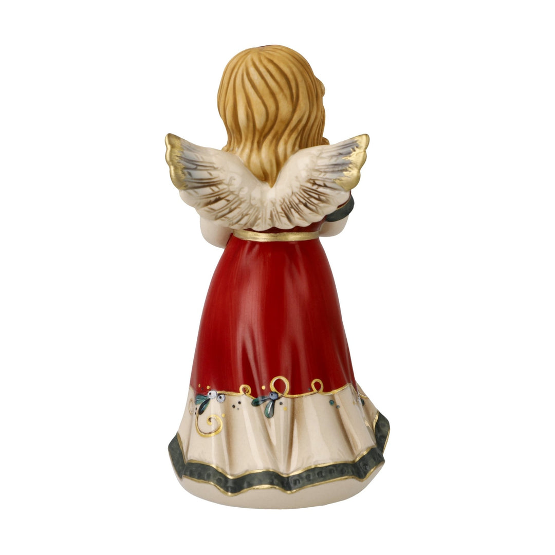 41709681 - Goebel Jahresfarbe 2026 Engel &
