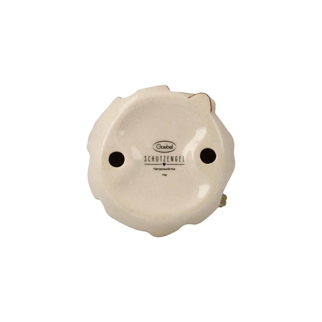 41709681 - Goebel Jahresfarbe 2026 Engel &