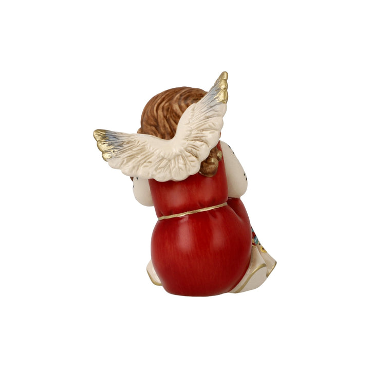 41706681 - Goebel Jahresfarbe 2026 Engel &