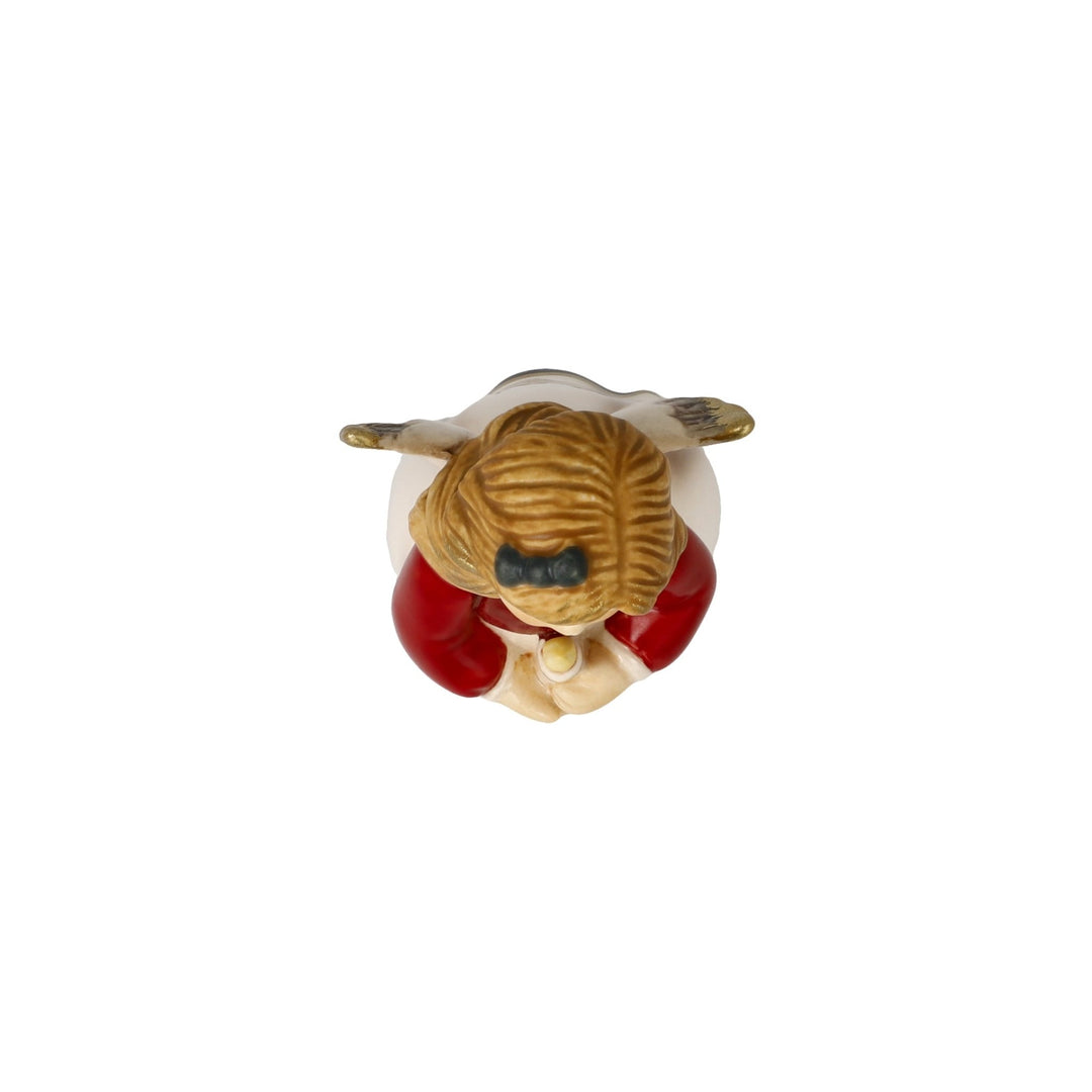 41705681 - Goebel Jahresfarbe 2026 Engel &