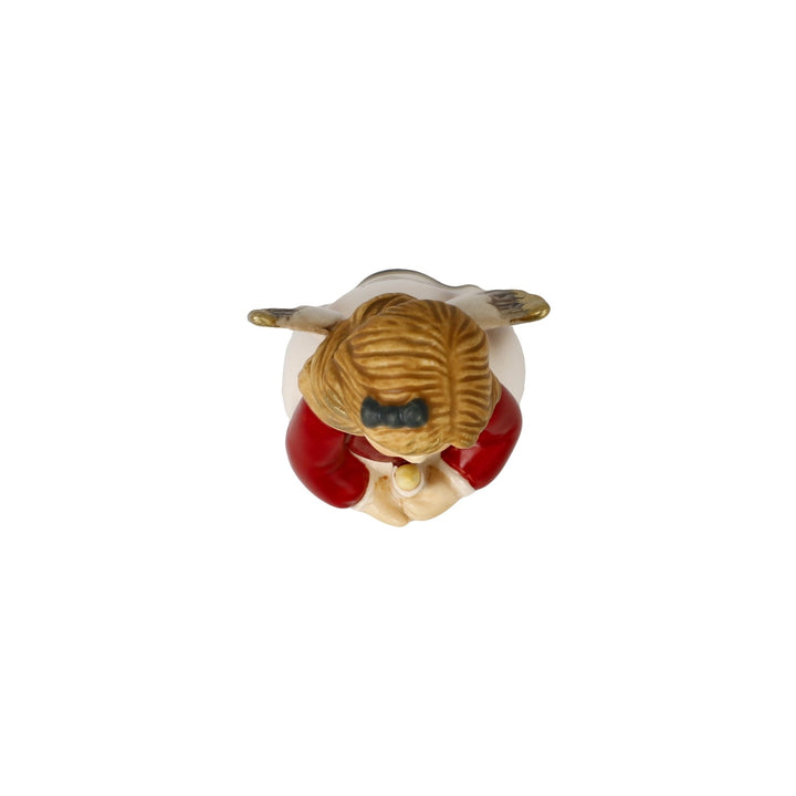 41705681 - Goebel Jahresfarbe 2026 Engel &
