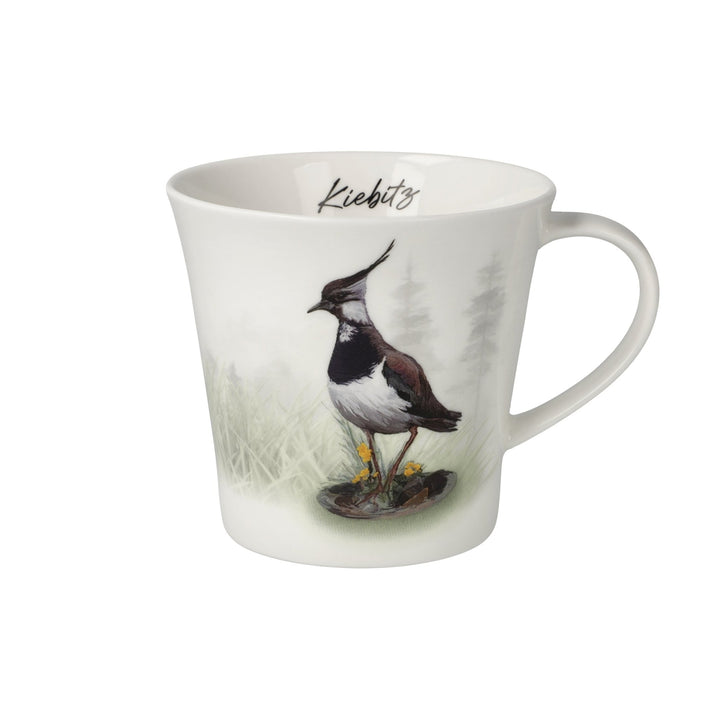 38473411 - Goebel Jahresvogel &