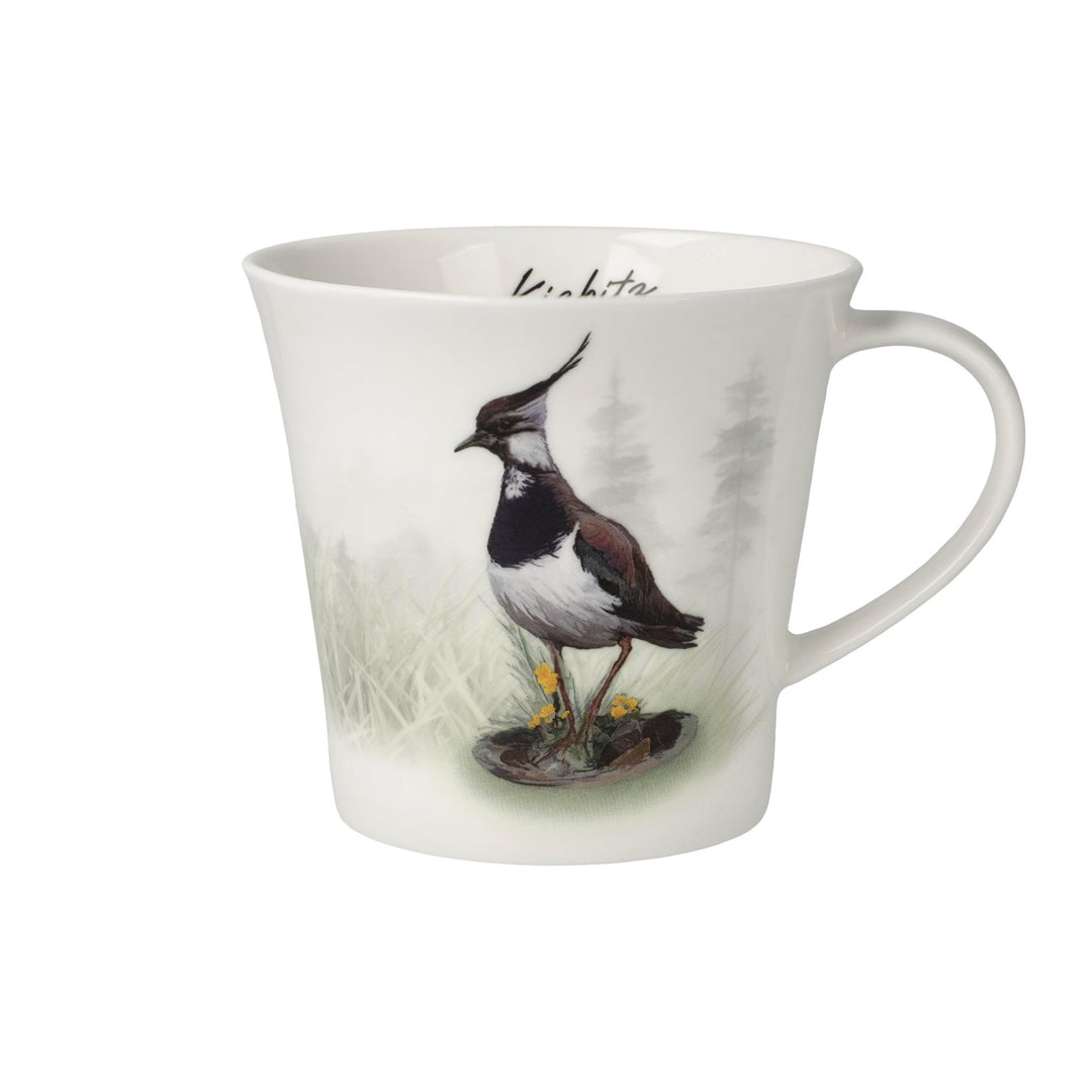 38473411 - Goebel Jahresvogel &