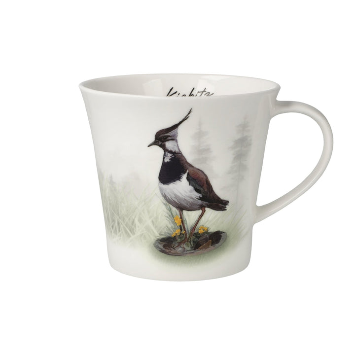 38473411 - Goebel Jahresvogel &