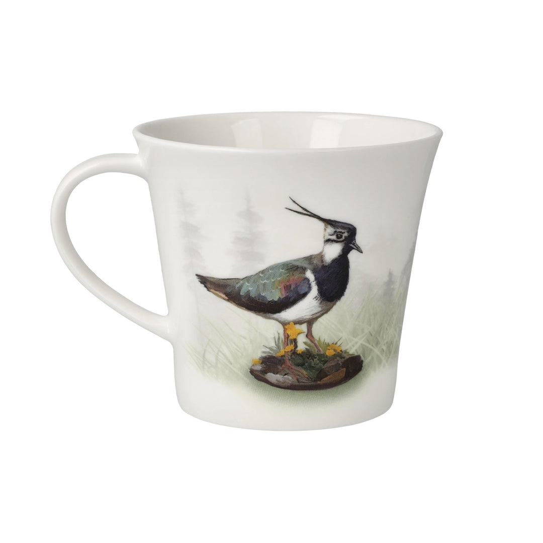 38473411 - Goebel Jahresvogel &