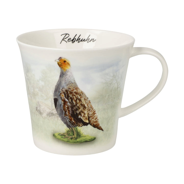 38473531 - Goebel Jahresvogel &