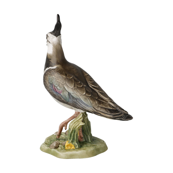 38473391 - Goebel Jahresvogel &
