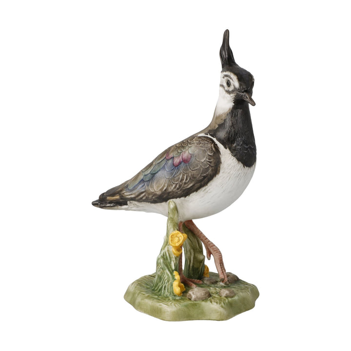 38473391 - Goebel Jahresvogel &