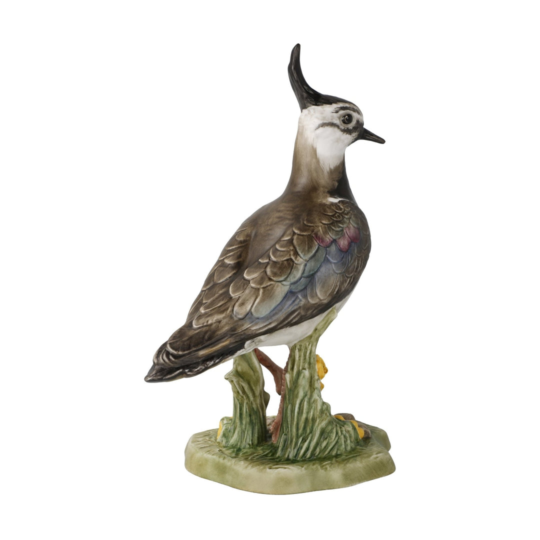 38473391 - Goebel Jahresvogel &