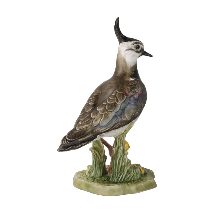38473391 - Goebel Jahresvogel &