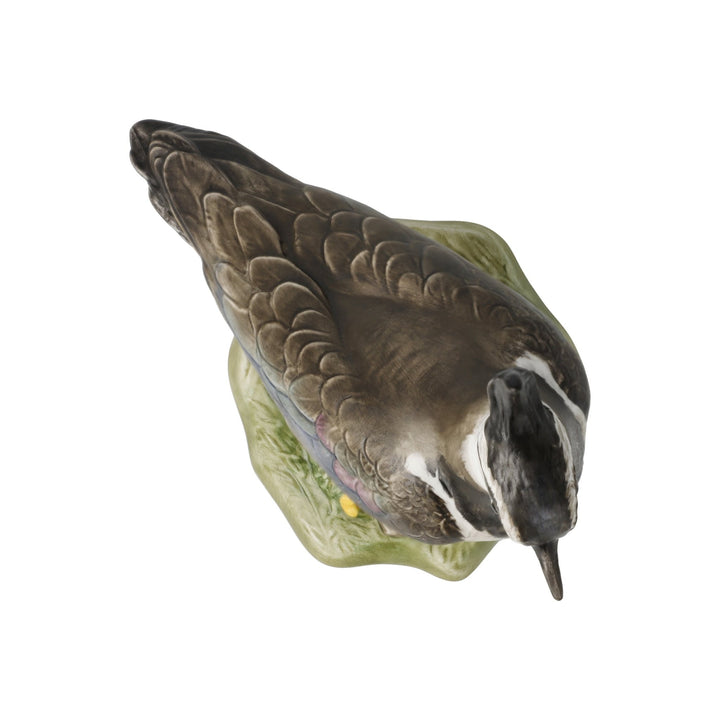 38473391 - Goebel Jahresvogel &