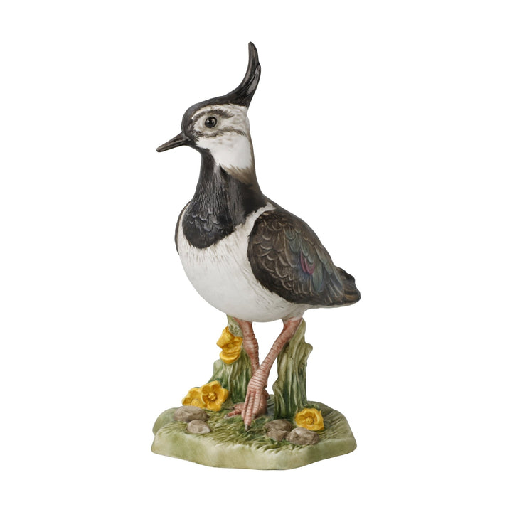 38473391 - Goebel Jahresvogel &