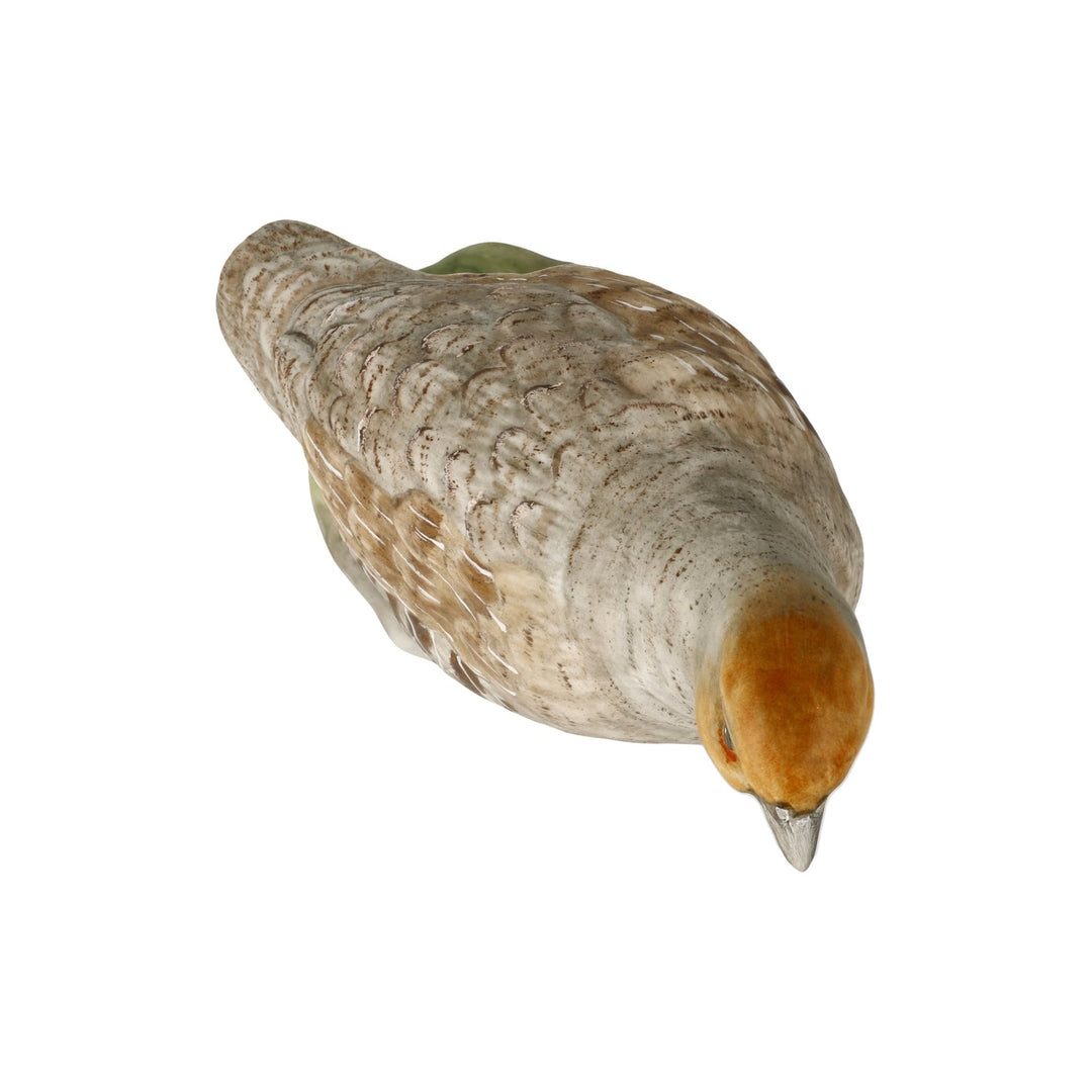 38473511 - Goebel Jahresvogel &
