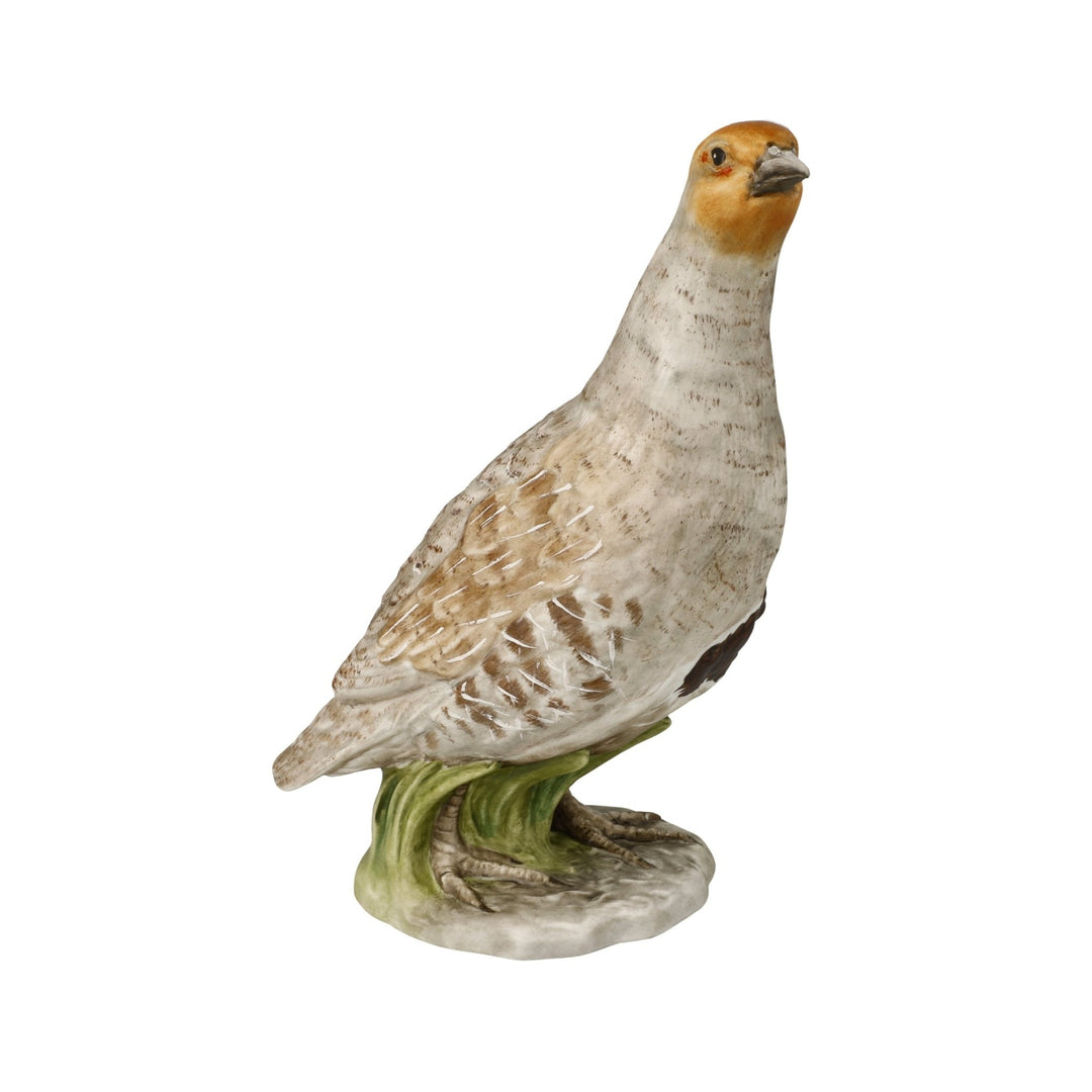 38473511 - Goebel Jahresvogel &