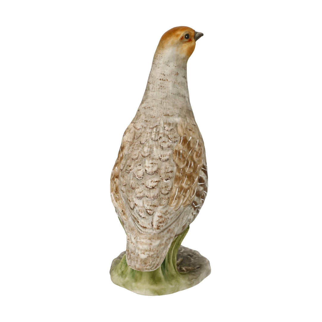 38473511 - Goebel Jahresvogel &