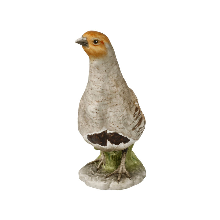 38473511 - Goebel Jahresvogel &