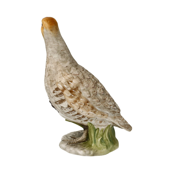 38473511 - Goebel Jahresvogel &