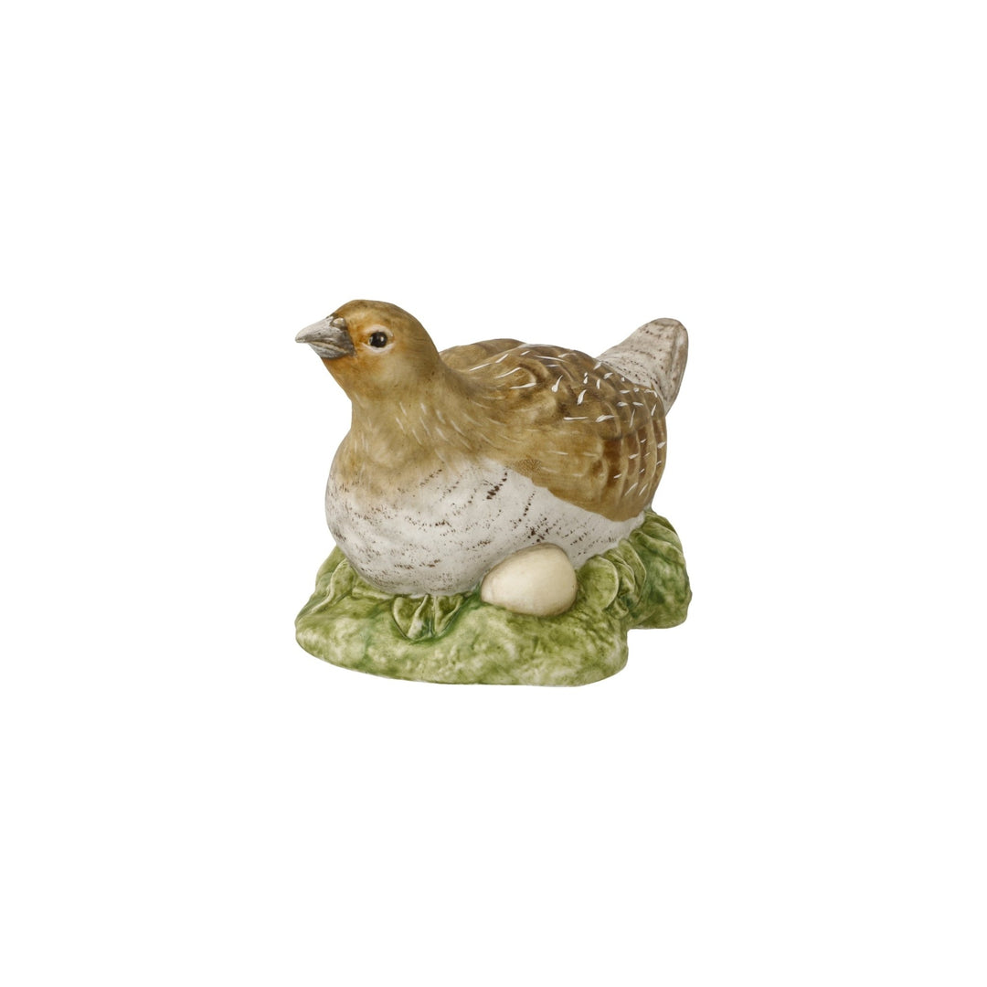 38473501 - Goebel Jahresvogel &