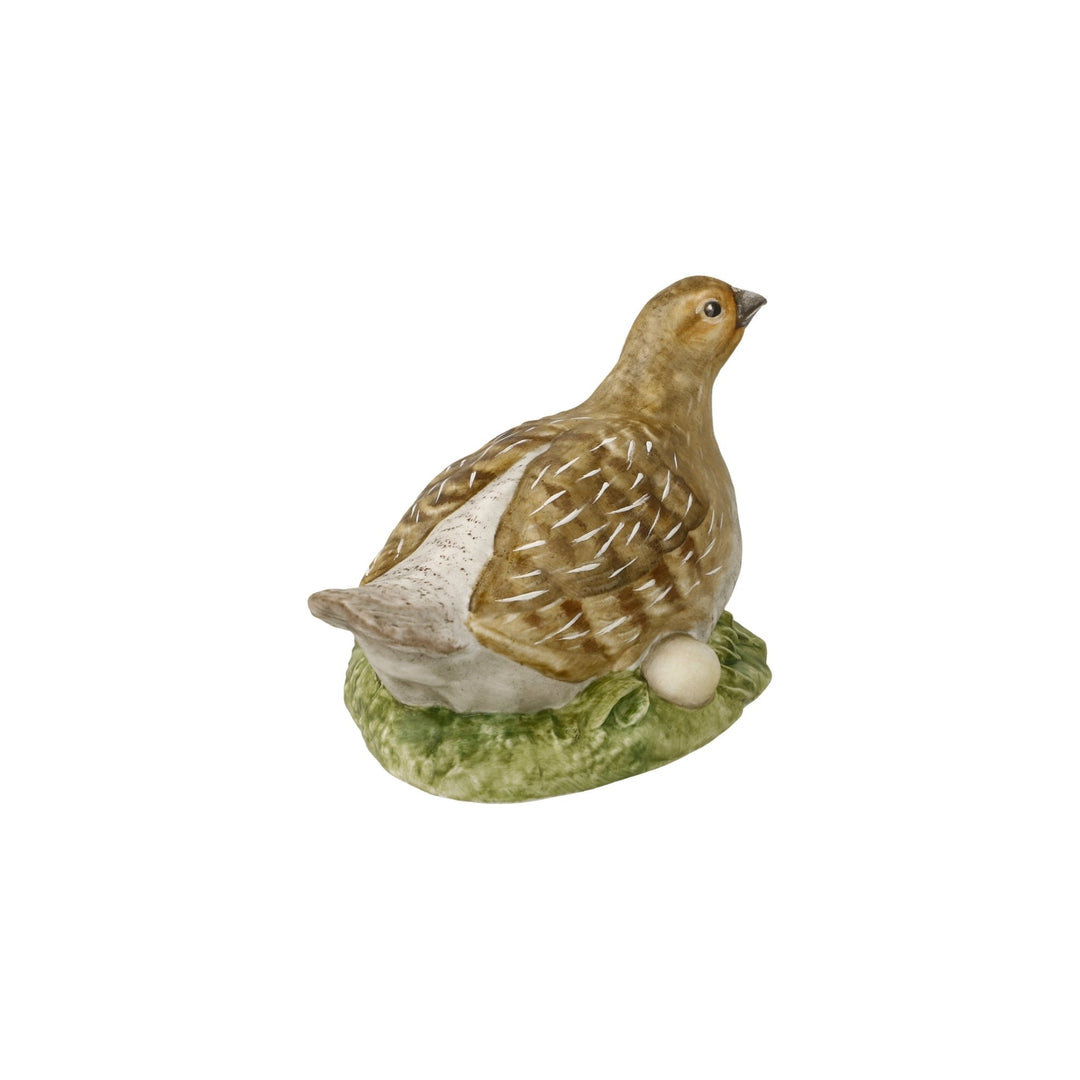 38473501 - Goebel Jahresvogel &