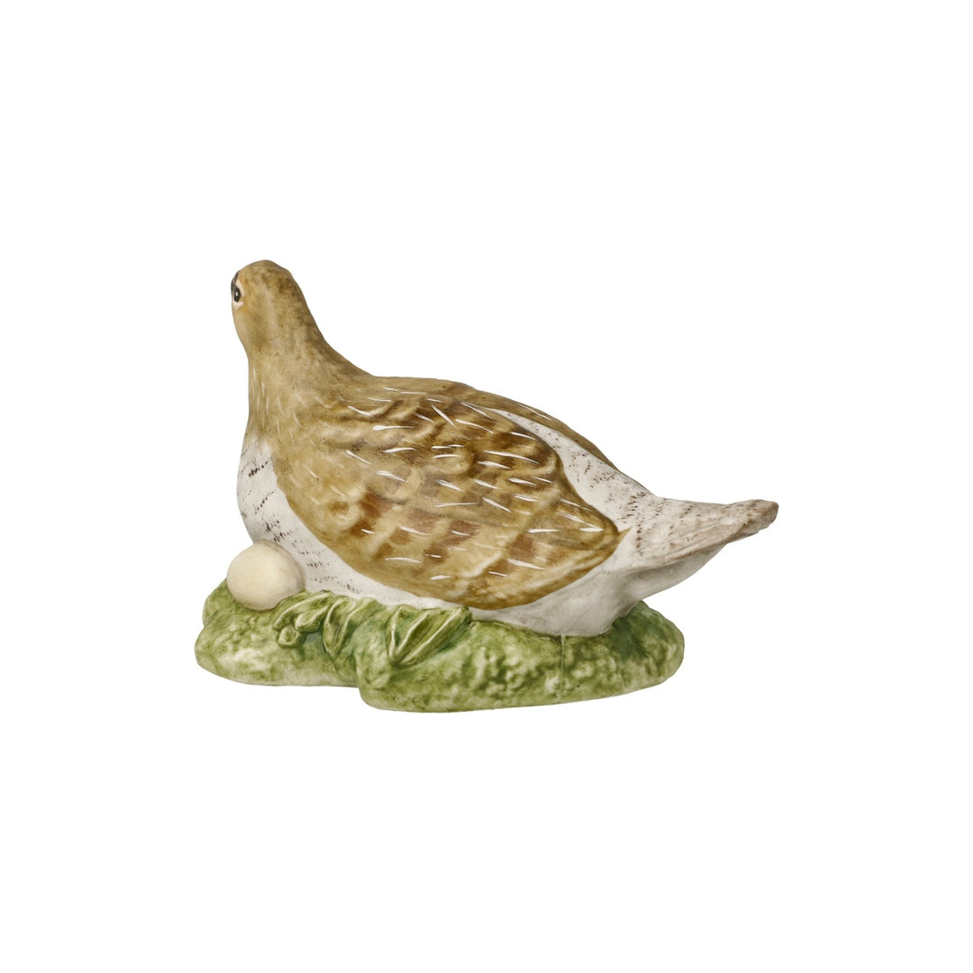 38473501 - Goebel Jahresvogel &