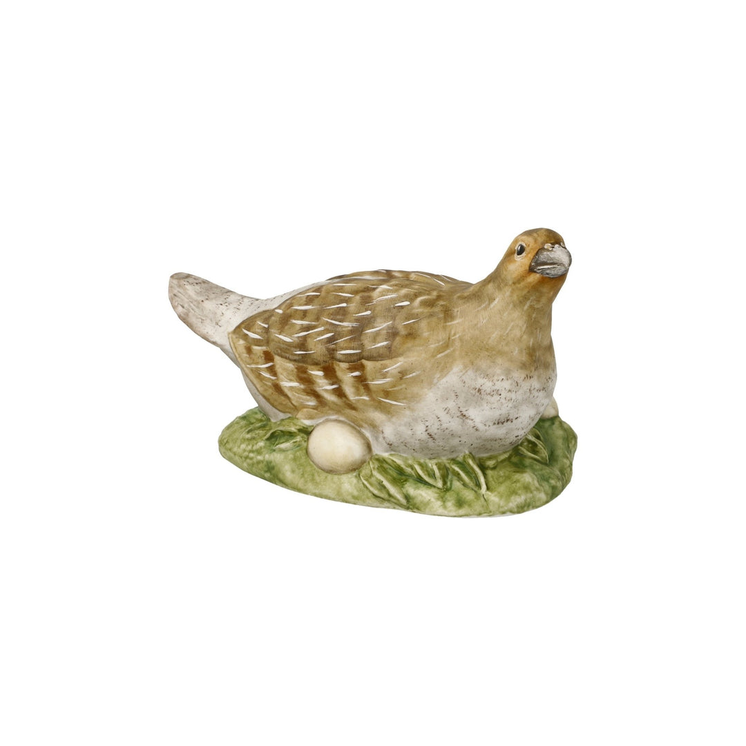 38473501 - Goebel Jahresvogel &