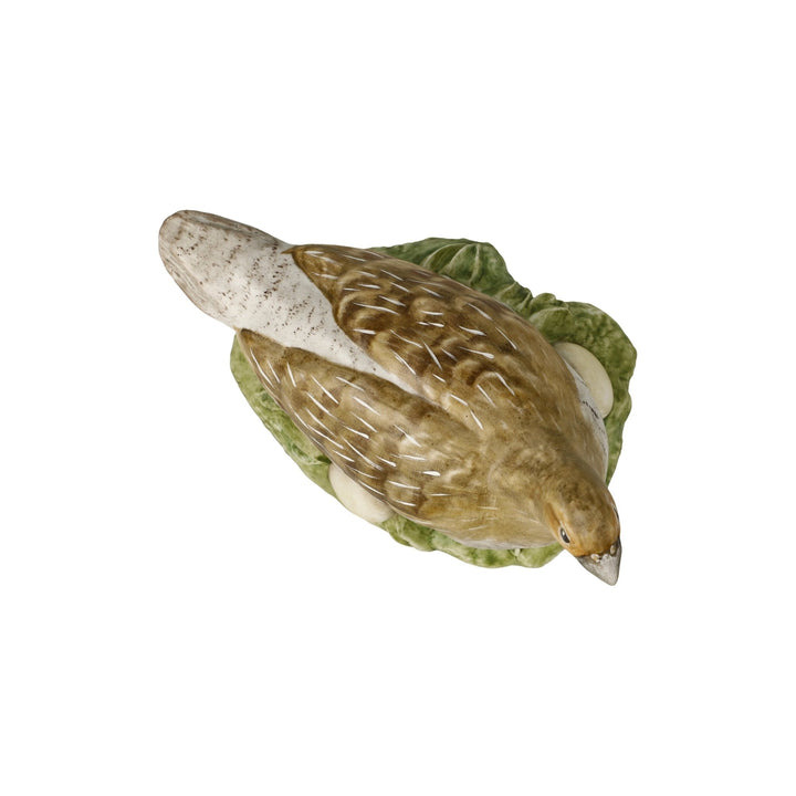 38473501 - Goebel Jahresvogel &