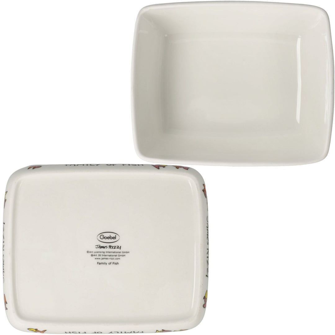 26103771 - Goebel James Rizzi Dose &