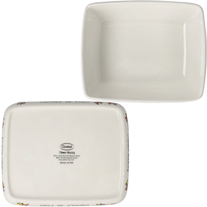 26103771 - Goebel James Rizzi Dose &