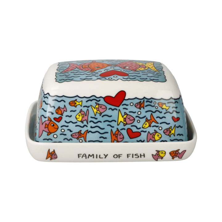 26103771 - Goebel James Rizzi Dose &