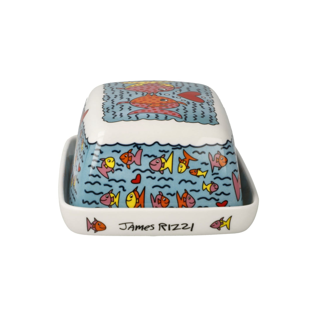 26103771 - Goebel James Rizzi Dose &