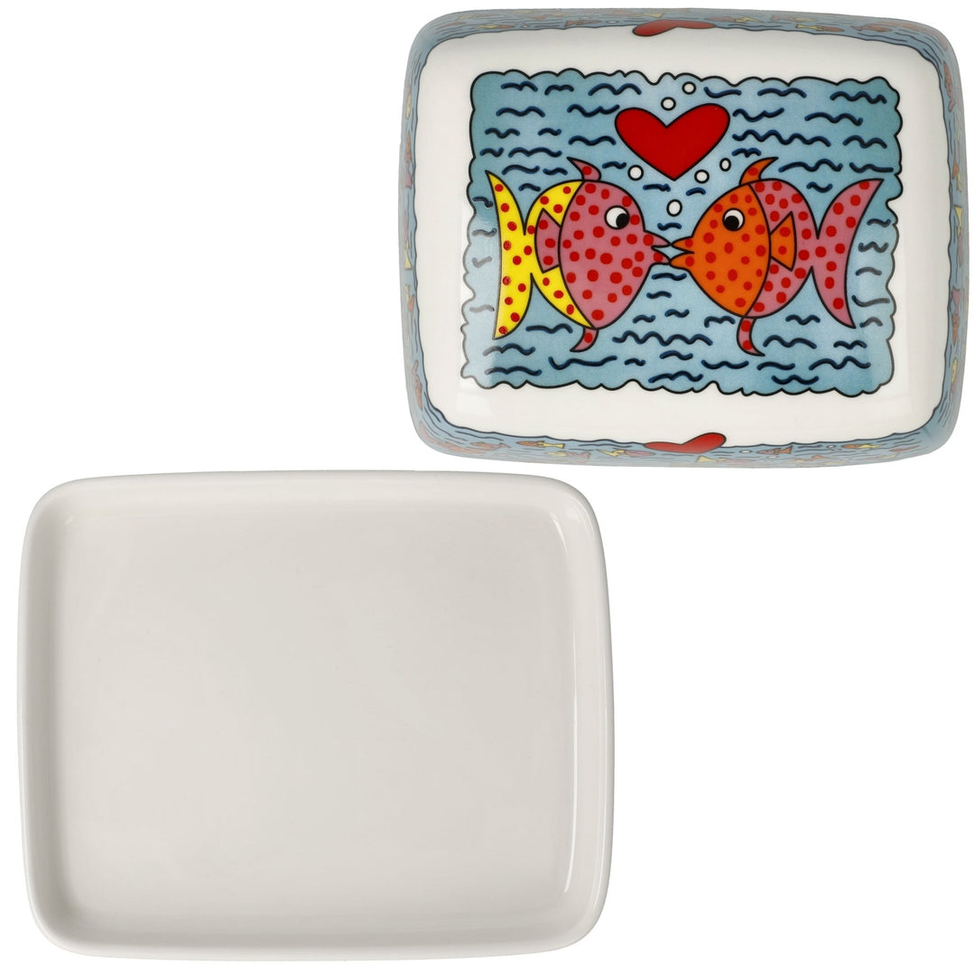26103771 - Goebel James Rizzi Dose &