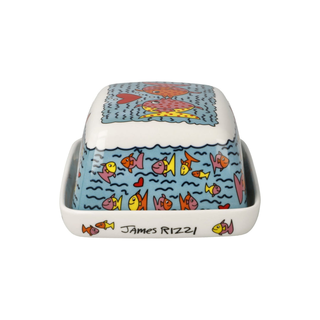 26103771 - Goebel James Rizzi Dose &