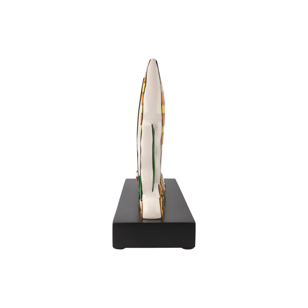 26103531 - Goebel James Rizzi Figure &