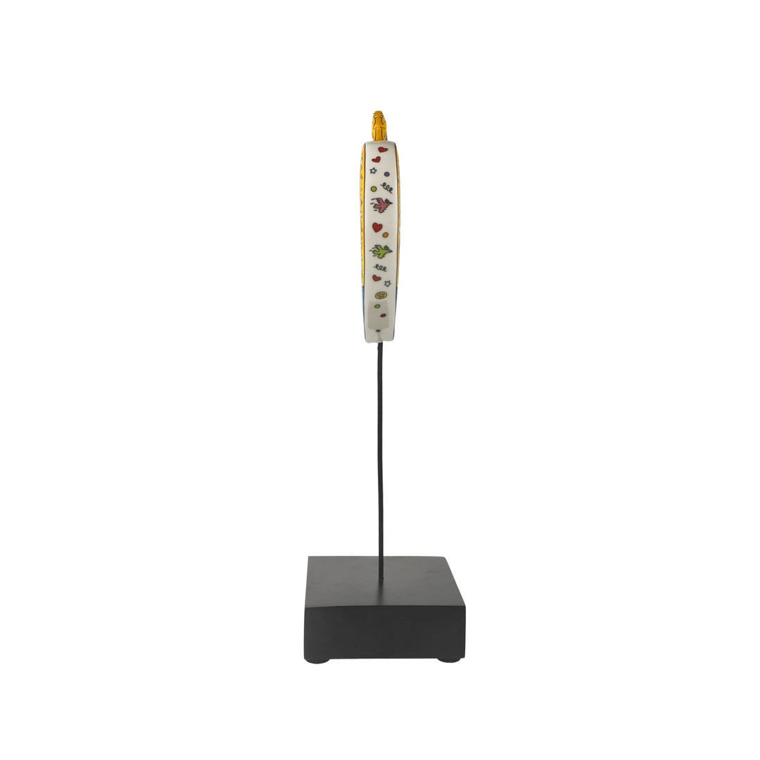 26103551 - Goebel Figura Jamesa Rizziego &