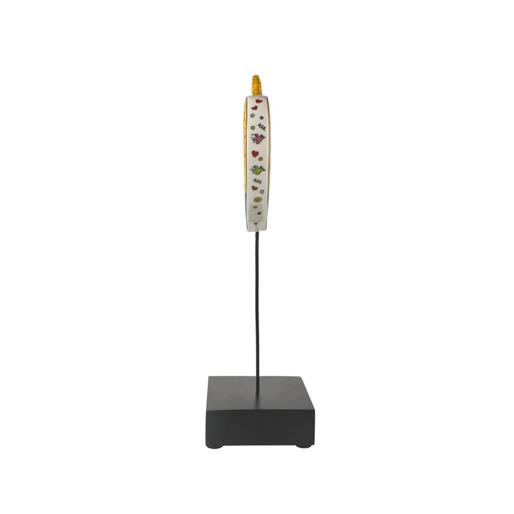 26103551 - Goebel Figura Jamesa Rizziego &