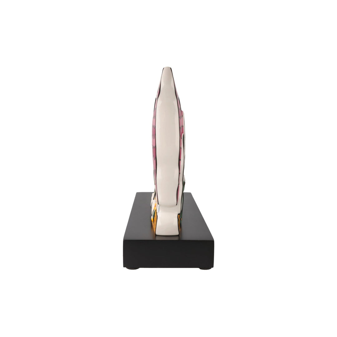 26103531 - Goebel James Rizzi Figure &