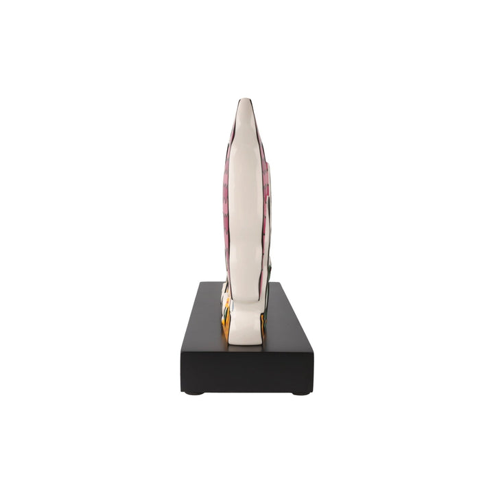 26103531 - Goebel James Rizzi Figure &