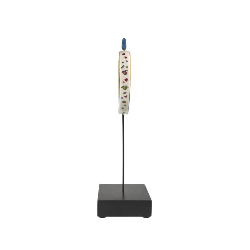 26103551 - Goebel Figura Jamesa Rizziego 'Romans morza' 2026