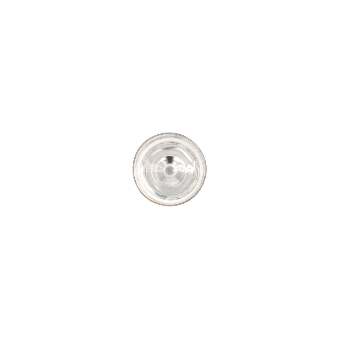 26103581 - Goebel James Rizzi Champagne Glass &