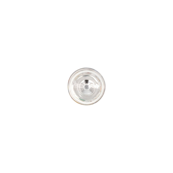 26103581 - Goebel James Rizzi Champagne Glass &