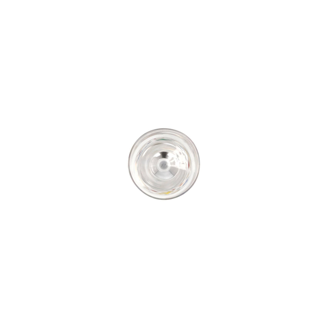 26103601 - Goebel James Rizzi Sektglas &